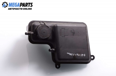 Казанче за антифриз за BMW 7 Series E65 (11.2001 - 12.2009) 745 i, 333 к.с.